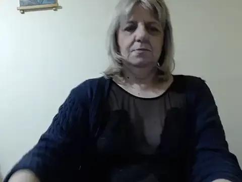 sweet_cats_bg from StripChat is Freechat