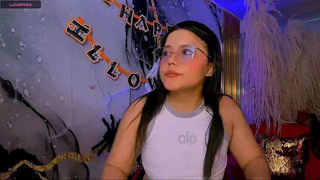 Checkout girls naked models with similar nickname. Cute sexy Free Models.