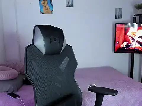 Checkout girls naked models with similar nickname. Cute sexy Free Models.