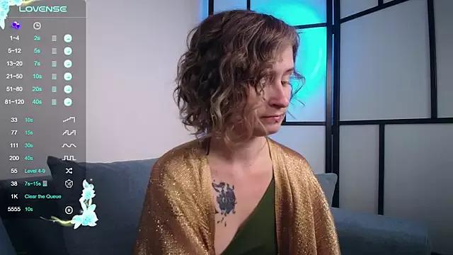 sweet_cherry_pie_ from StripChat