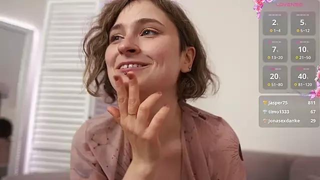 Checkout girls naked models with similar nickname. Cute sexy Free Models.