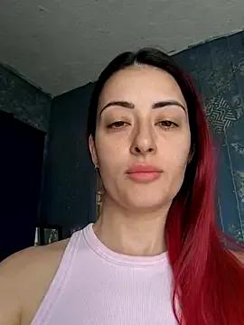 sweet_chris_diamond from StripChat is Freechat