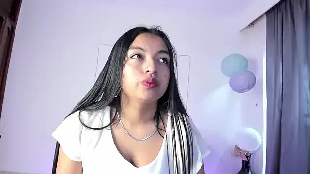 Checkout girls naked models with similar nickname. Cute sexy Free Models.