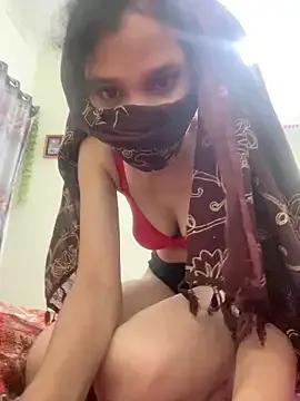 Sweet_Couple59 from StripChat is Freechat