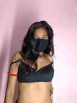 sweet_couple99 from StripChat is Freechat