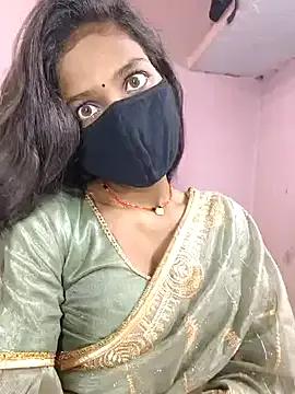 sweet_couple99 from StripChat is Freechat