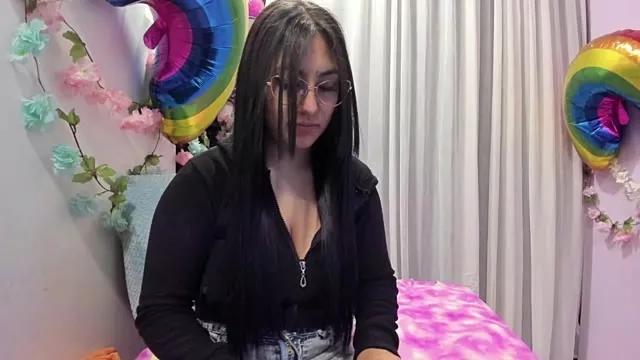 Sweet_dream_valery from StripChat