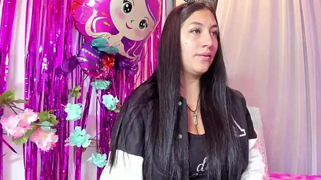 Sweet_dream_valery from StripChat