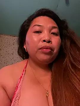 Sweet_fatty18 from StripChat is Freechat