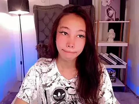 Checkout girls naked models with similar nickname. Cute sexy Free Models.