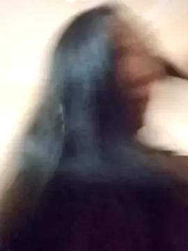 Sweet_Lady30 from StripChat