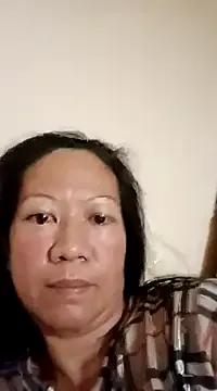 Sweet_Lady30 from StripChat
