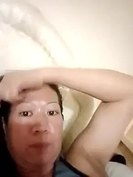 Sweet_Lady30 from StripChat