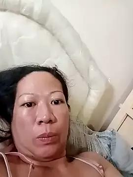 Sweet_Lady30 from StripChat