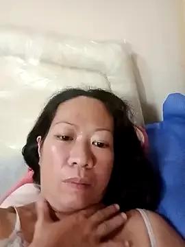 Sweet_Lady30 from StripChat