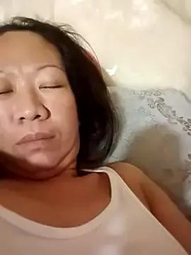 Sweet_Lady30 from StripChat