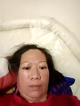 Sweet_Lady30 from StripChat