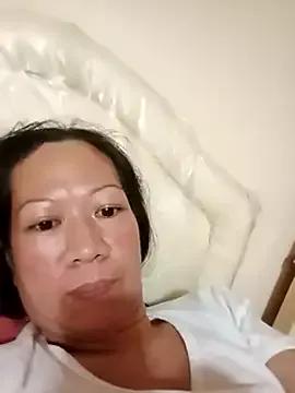 Sweet_Lady30 from StripChat