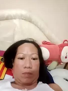 Sweet_Lady30 from StripChat