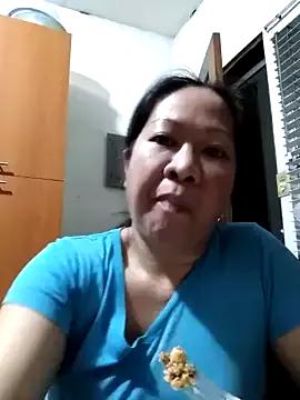 Sweet_Lady30 from StripChat