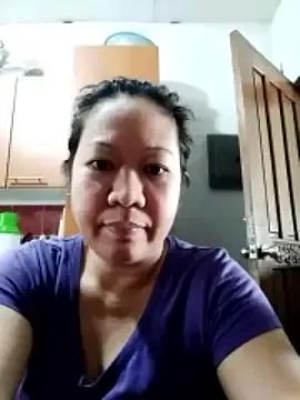Sweet_Lady30 from StripChat