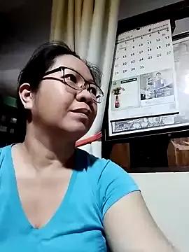 Sweet_Lady30 from StripChat