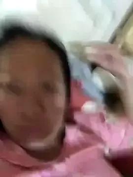 Sweet_Lady30 from StripChat