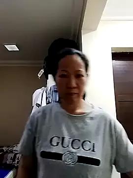 Sweet_Lady30 from StripChat