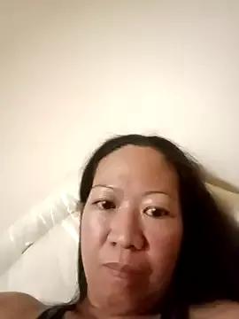 Sweet_Lady30 from StripChat