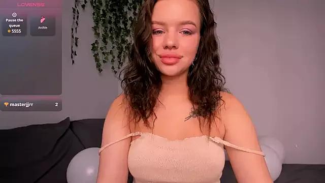 Checkout girls naked models with similar nickname. Cute sexy Free Models.
