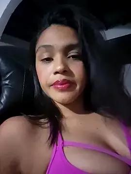 Checkout girls naked models with similar nickname. Cute sexy Free Models.