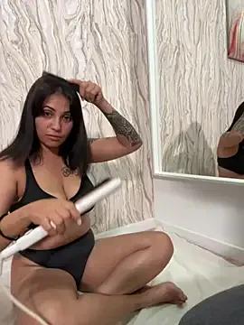 Checkout girls naked models with similar nickname. Cute sexy Free Models.