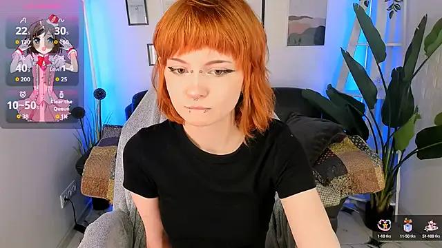 Checkout girls naked models with similar nickname. Cute sexy Free Models.