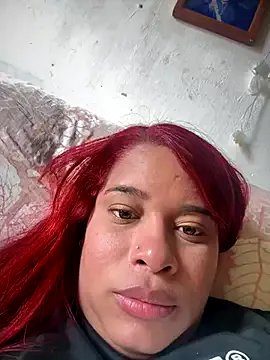 sweet_morbid_hot on StripChat 