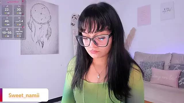 Checkout girls naked models with similar nickname. Cute sexy Free Models.