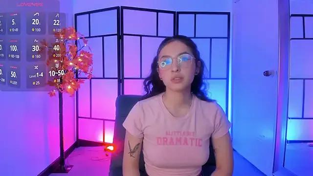 Sweet_pay from StripChat