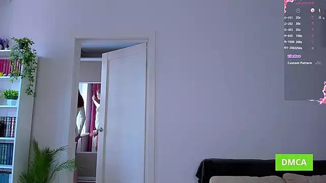 Checkout girls naked models with similar nickname. Cute sexy Free Models.