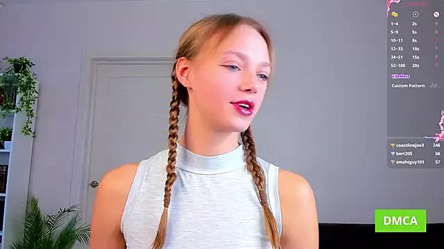 Checkout girls naked models with similar nickname. Cute sexy Free Models.