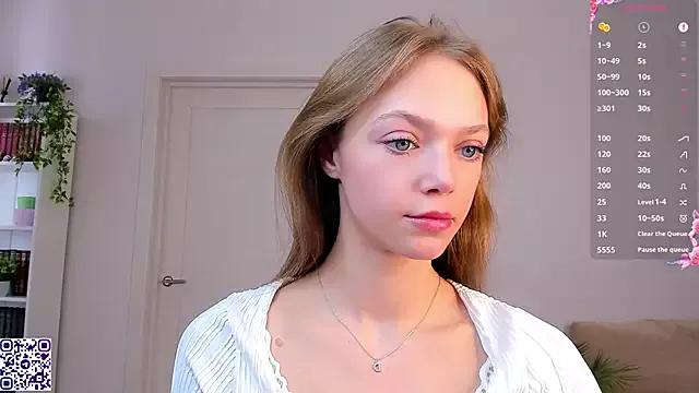 Checkout girls naked models with similar nickname. Cute sexy Free Models.
