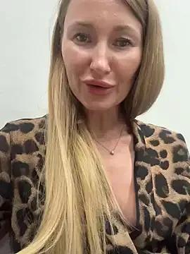 Sweet_Pussy_Lips from StripChat