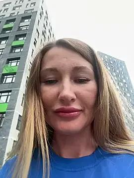 Sweet_Pussy_Lips from StripChat