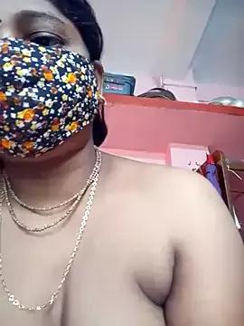 sweet_rasmalai from StripChat