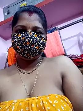 sweet_rasmalai from StripChat