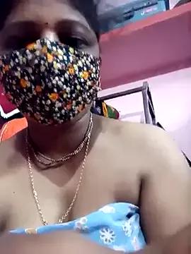 sweet_rasmalai from StripChat