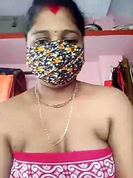 sweet_rasmalai from StripChat
