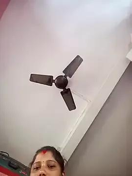 sweet_rasmalai from StripChat