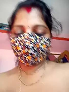sweet_rasmalai from StripChat