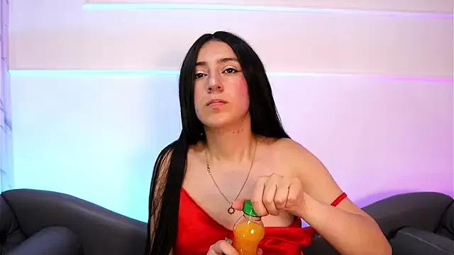 Checkout girls naked models with similar nickname. Cute sexy Free Models.