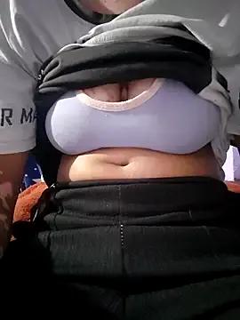 sweet_simmi from StripChat is Freechat