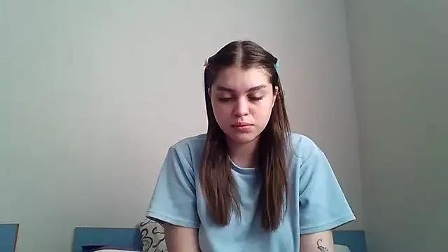 Checkout girls naked models with similar nickname. Cute sexy Free Models.